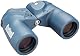 Bushnell Fernglas 7×50 Marine wasserdicht mit Kompass