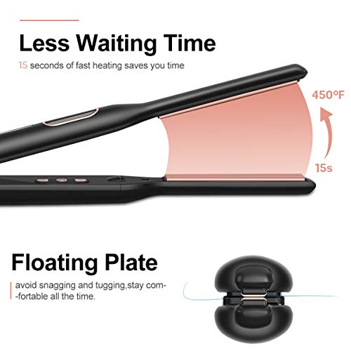 product-details
