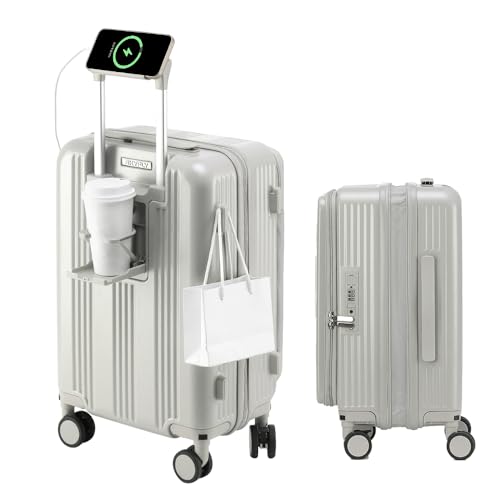 [SKYFLY] X[cP[X ЊJ @\ L[P[X y MTCY LX^[ É 360x] E\ yg\ PC+ABS z L[obO ϏՌ USB|[g TSAbN ʃtbN  s rWlX o Cw 