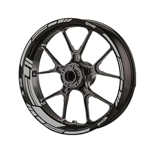 41rmvnv4vml. sl500 . ss300