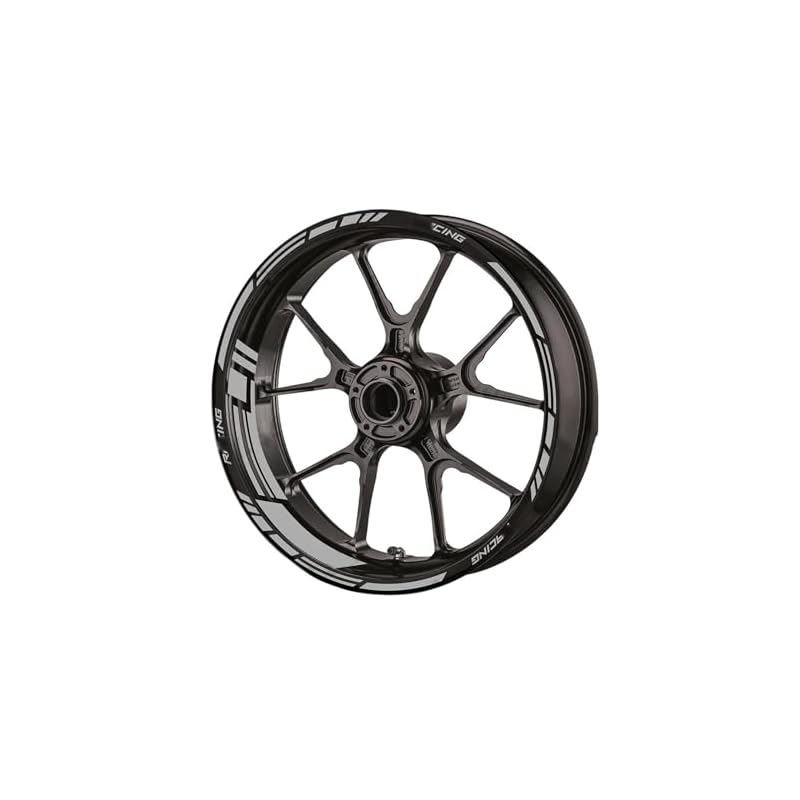 41rmvnv4vml. sl500 . ss800