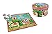 Produktbild Scratch 6181090 Kinderpuzzle, Mehrfarbig