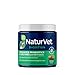 NaturVet Advanced Probiotics & Enzymes, Vet Strength PB6 Probiotic for Dogs Stomach, 120 Count
