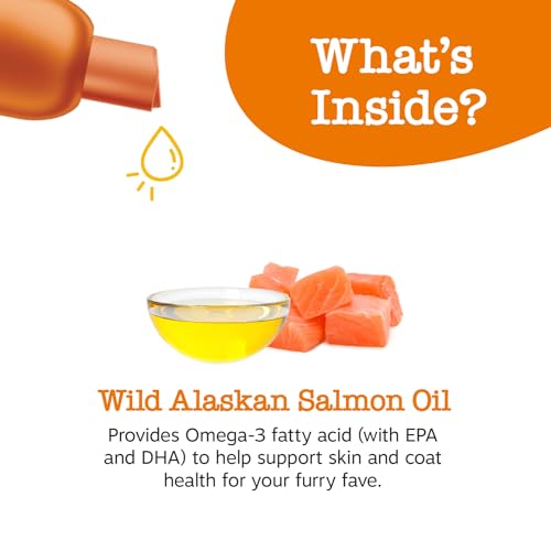 Vitamínicos, Imagen adicional