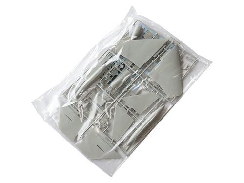 Tamiya - 61029 - McDonnel F-15C Eagle, Grau