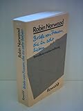 Robin Norwood: Briefe von Frauen, die zu sehr lieben - Betroffene machen Hoffnung