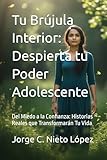 Independently published