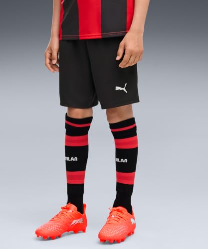 Image of Puma Unisex-Child Shorts