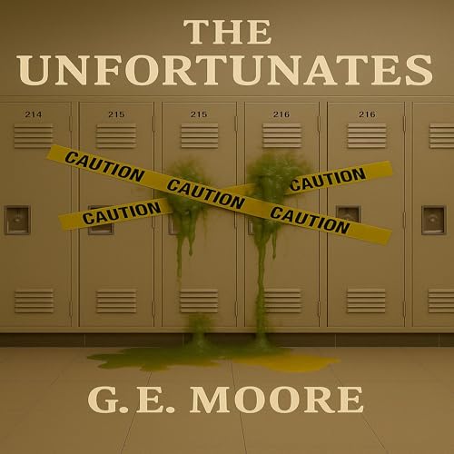 Don’t Miss An Eye-Opening Full Audiobook And Elevate Your Mindset.