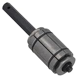 AB Tools-US Pro Z rury wydechowej Expander (Grand) - 55 mm-85 mm firmy Bergen,711