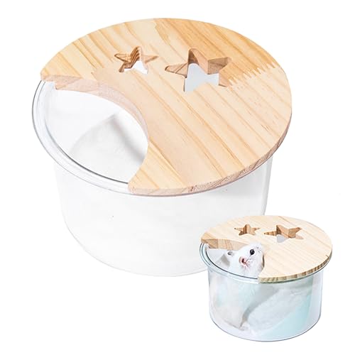 lifactlab. nX^[ gC  T[N P[W 􂢉\ nX^[̉B gCe юUh~݌v fUC (Fa16cm)