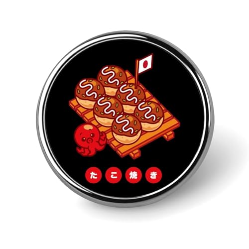 sobW Ă u[` ys ~^ tH[}  ANZT[ Ǝ   w a LO ȒPt lC  킢 v[g 蕨 Mtg