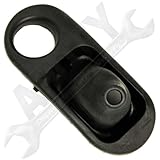 Ford 1L2Z-3513-AA - SEAL