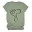 E-olive Green