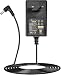 Produktbild LEICKE Netzteil 12V 2,5A 30W | 5,5 * 2,5mm Stecker | baugleich 311P0W091 für AVM Fritzbox 7490 und 6490 etc, Speedport, Ladegerät LCD TFT Monitor, Soundlink, Festplatten