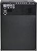 Gallien Krueger MB212-II 2x12 500 Watt Bass Combo #2