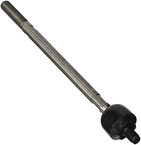 Articulación axial Frap 1503 para sistema de dirección de vehículos