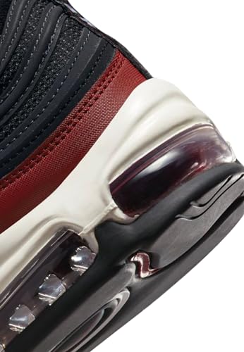 Image of Nike mens Air Max 97