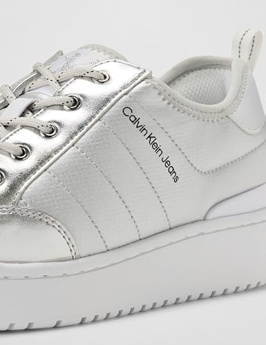 Image of Calvin Klein Women's Austie
