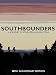 Southbounders
