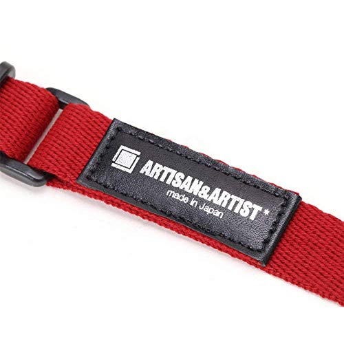 Artisan & Artist ACAM 108 Tessile acrilico