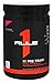 Rule 1 R1 Pre Train (Fruit Punch 30 Servings)