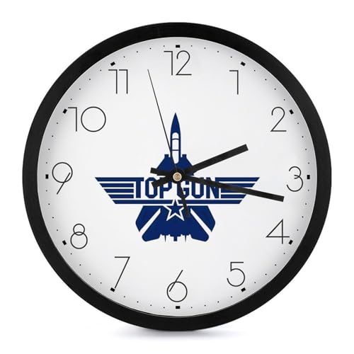 ǎv gbvK |v EH[NbN v Ǌ|v AiOv Abj ÉNbN NI[cv ~` k Wall Clock dr 吔 ₷  Vzjv[g CeA  Q a25cm