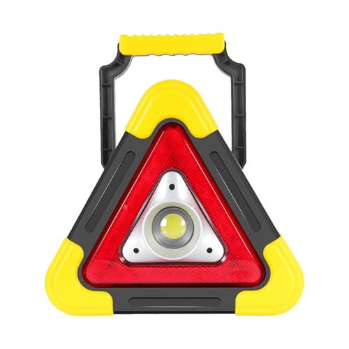 ԌxpOp` - ˃vX`bN WTCY |ً}xJ[gCAO | LED xOp` |HHŃhCo[Ɍx邽߂̈SHeANZT[