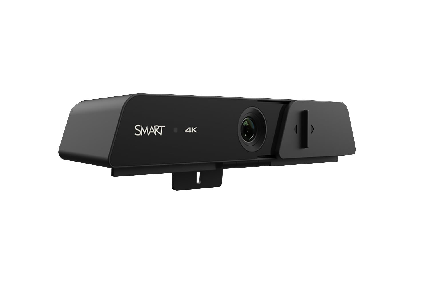 SMART Ultra HD 120 Video Conference Camera - 8.28 MP, 4K, 30 fps