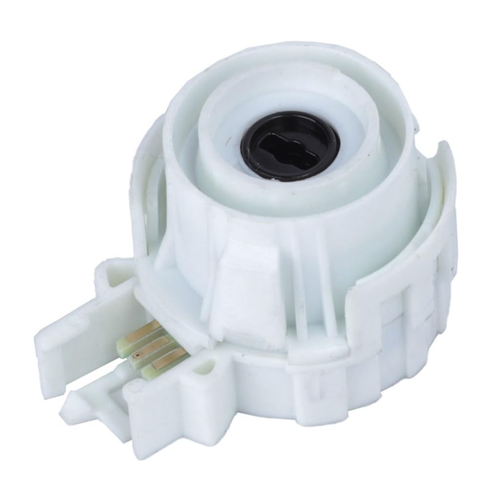 Interruptor de arranque de encendido compatible con VW Golf Jetta 5K0905865 7