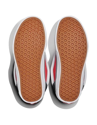 Image of Vans Unisex Knu Skool Stacklite Sneaker