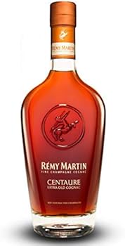 Amazon.co.jp: レミーマルタン サントール RÉMY MARTIN CENTAURE 40