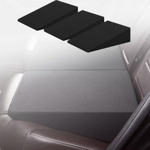 Vg nCubh܂ GK8/GK9/GP7/GP8 O/ Ԓ}bg 㕔ȃtbgpbh i[Ńxbhỏ pxtO㍂݌v ʋC ̐ngp 􂦂]Jo[ yʂŃRpNg[ hЁEAEghAΉ