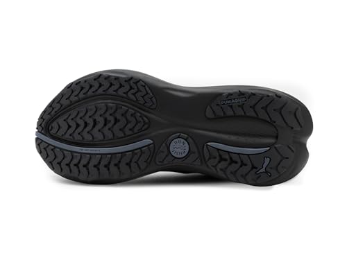 Image of PUMA Foreverrun Nitro 2 Running Shoes