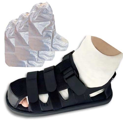 yLIMSEzMvX V[Y T_ hJo[RZbg C ܐی   PK P nr Б Ep \ 22`29cm (L)