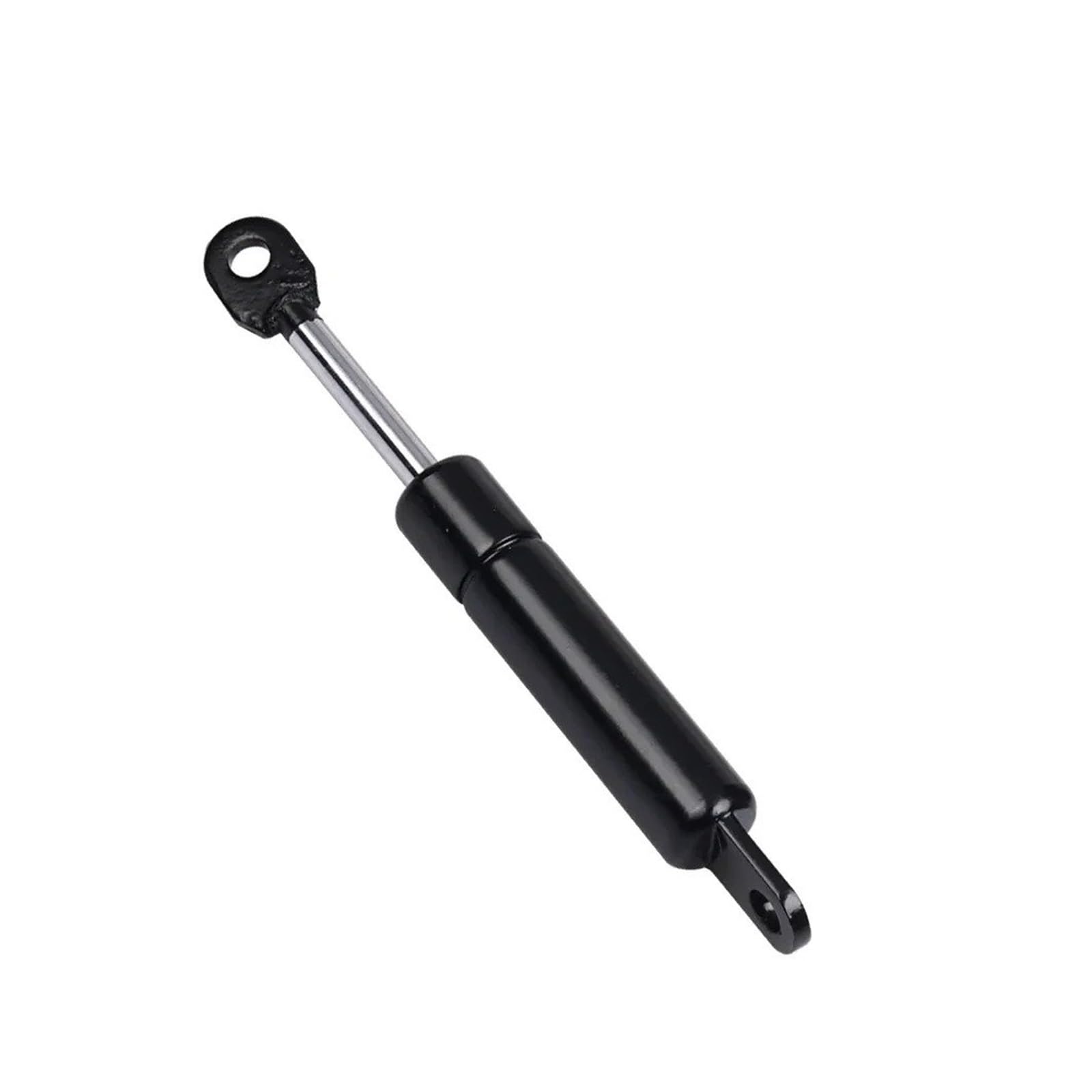 Ammortizzatori Gas Per XMA X250 Per XMAX125 Per XMAX Per125X Per MAX 250 Supporto Per Braccio Di Sollevamento Per Sella Per M&oto Asta Idraulica Ammortizzatore Molle Gas