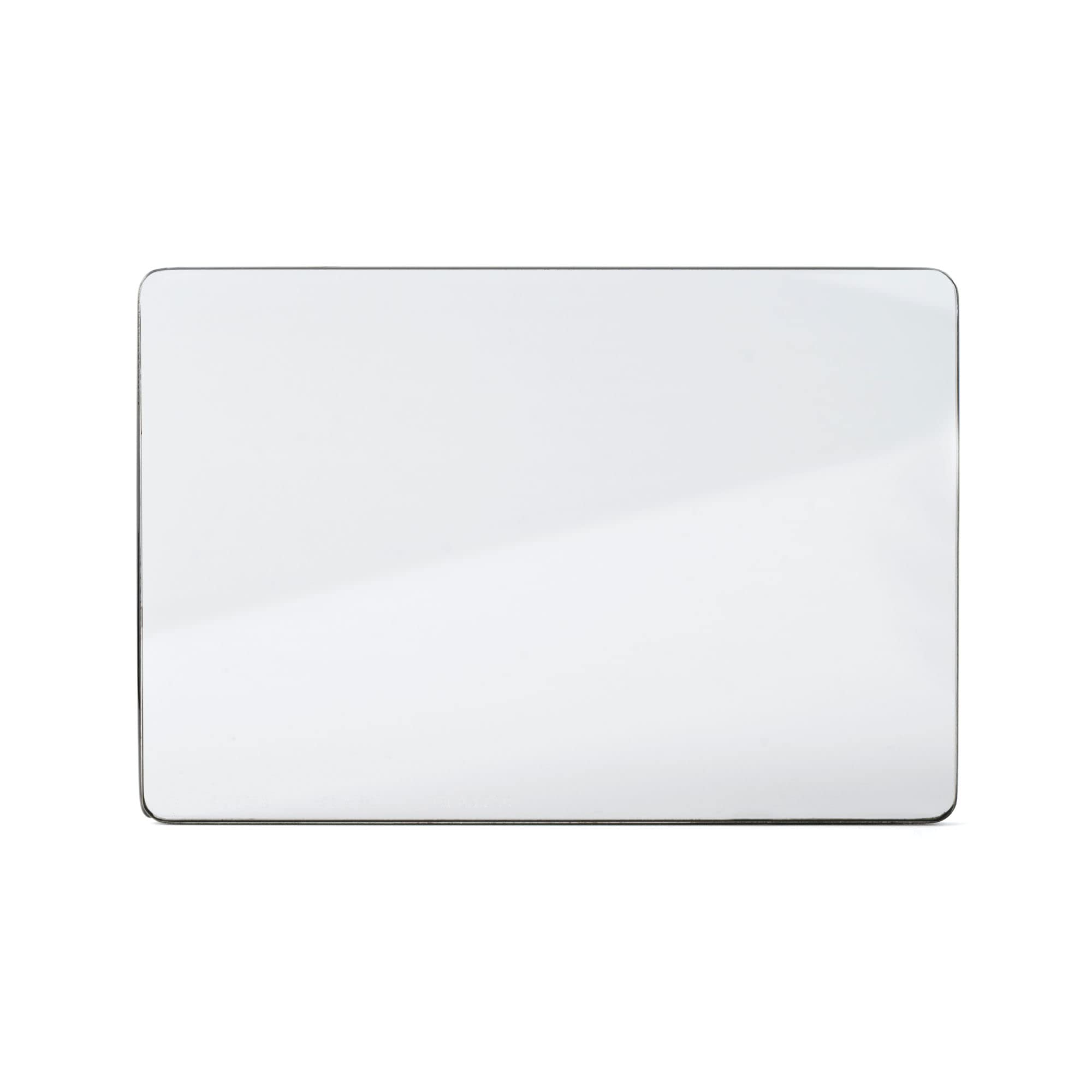 NiSi Cinema 4x5.65 True Color Polarizzatore Lineare | Filtro Lente Polarizzatore per Scatole Opache 4x5.65 | Fotografia e Videografia