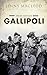 Gallipoli: Great Battles Series