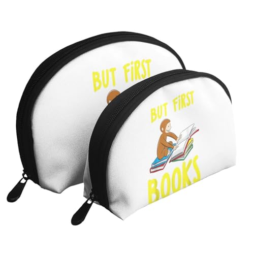 �~�j�|�[�` �R�X���|�[�` 2�_�Z�b�g ������̃W���[�W Curious George (11) ���σ|�[�` �V�F���^ ���C�N�|�[�` ��e�� �g���x���|�[�` ���C�N�{�b�N�X ���킢�� ���s�O�b�Y �������� ���ʗp����� ���ϕi���[�o�b�O �y�� �o�X���[���|�[