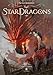 Barbieri StarDragons Book (Paolo Barbieri StarDragons, 2)