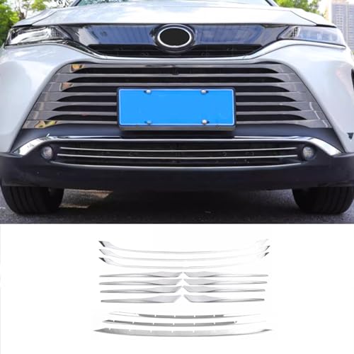 41RmzEEtENL.jpg 41RmzEEtENL.jpg