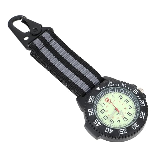 LALADEFIEE @\obNpbJ[|v yʃJriNbv fW^\ obOɊȒP oRAEghA