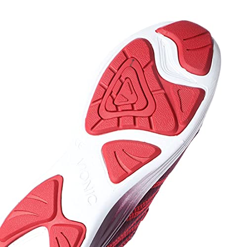 Image of Vionic Womens Shay