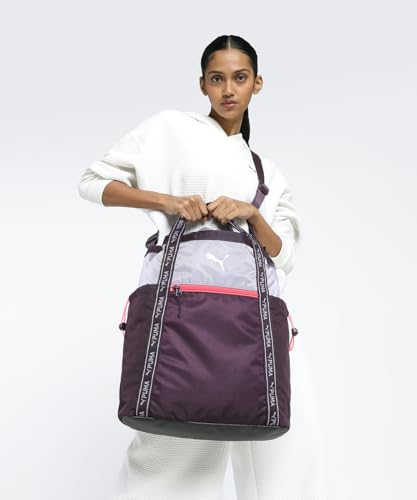 Image of PUMA AT ESS Tote