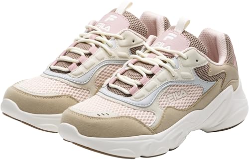 Image of Fila Women's Disruptor II Sneakers