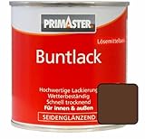 Primaster