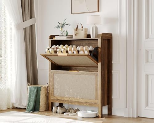 Vignette produit