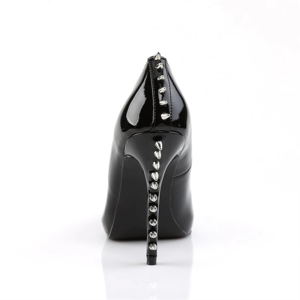 High Heels Damen Nieten Online Kaufen