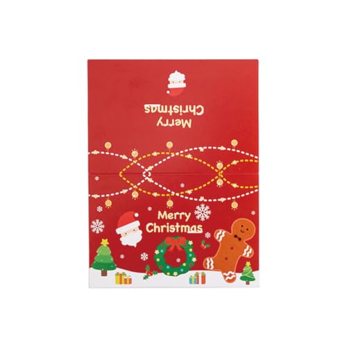 NX}X J[h O[eBOJ[h bZ[WJ[h ܂ N NX}Xc[ NX}X Ⴞ |XgJ[h 1 1Zbg