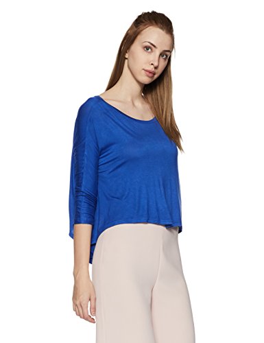 Image of A&D Medical Women Top